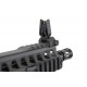 Specna Arms RRA P17 PRIME (Light Ops) ASTER II (BK), In airsoft, the mainstay (and industry favourite) is the humble AEG
